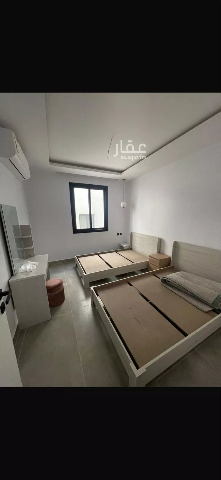 شقة للبيع في شارع الحصير, حي الملقا, مدينة الرياض, منطقة الرياض صورة 2