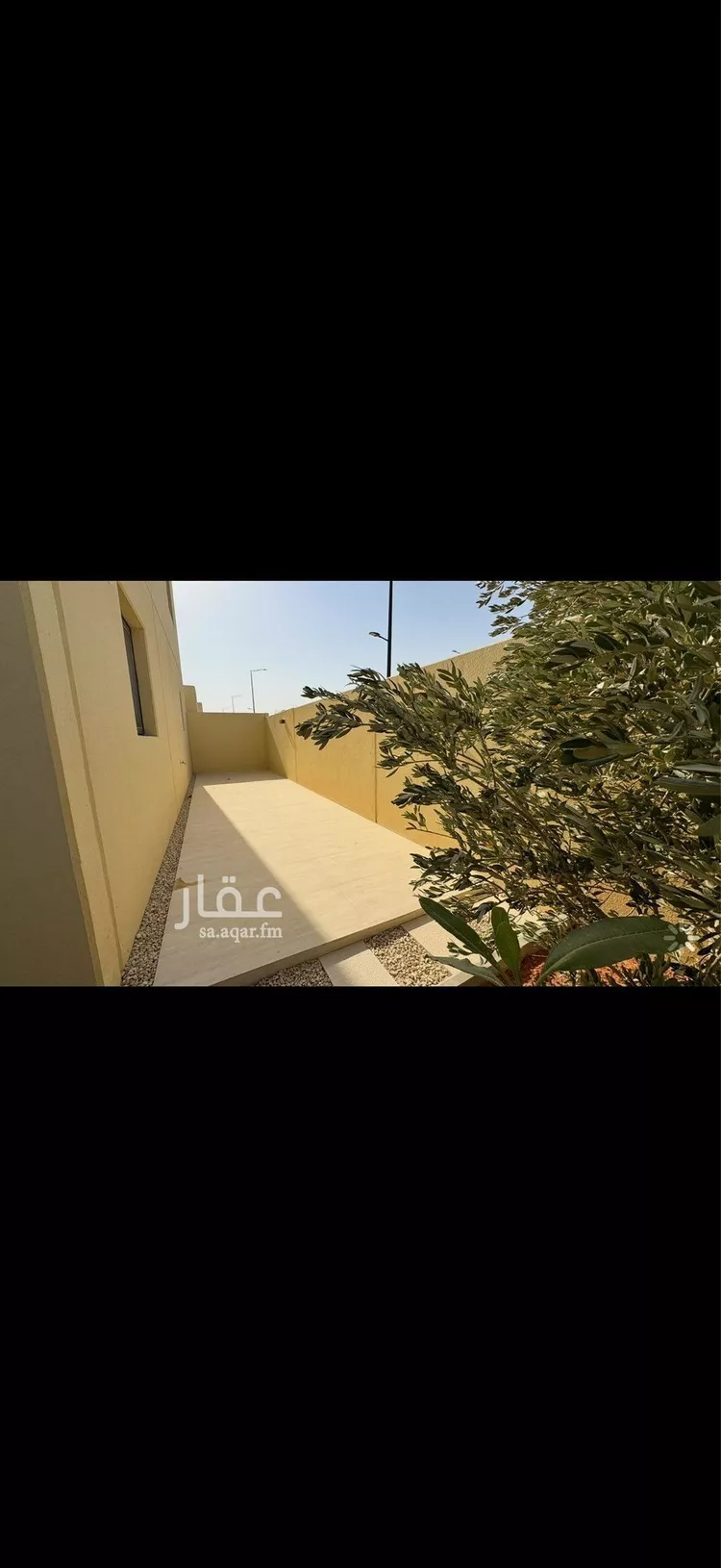 فيلا للإيجار في شارع 223 سدرة, حي سدرة, مدينة الرياض, منطقة الرياض صورة 2