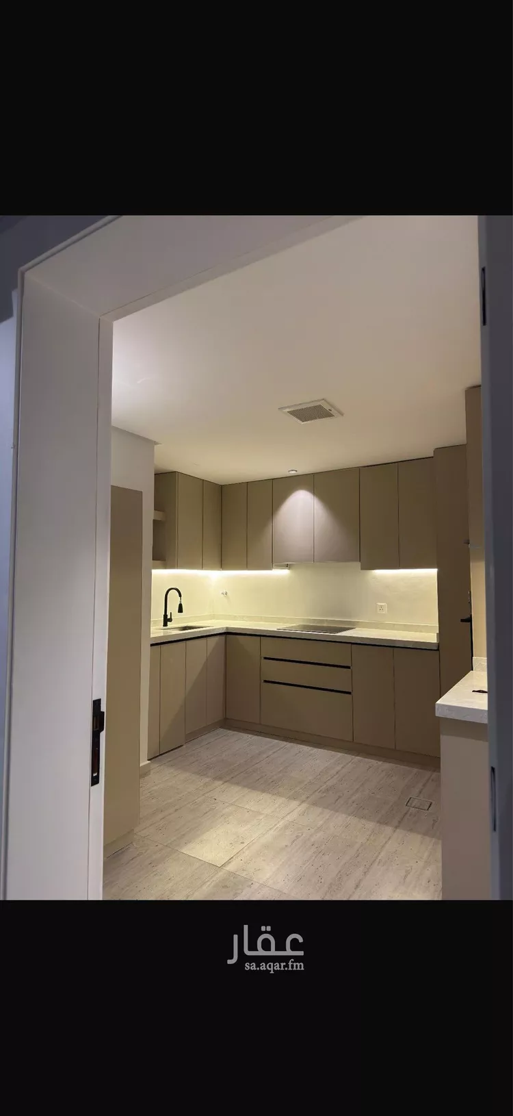 Apartment for Rent in Riyadh An Nada صورة 3