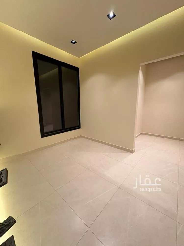 دور للإيجار في شارع الشيهان, حي أم الحمام الغربي, مدينة الرياض, منطقة الرياض صورة 2