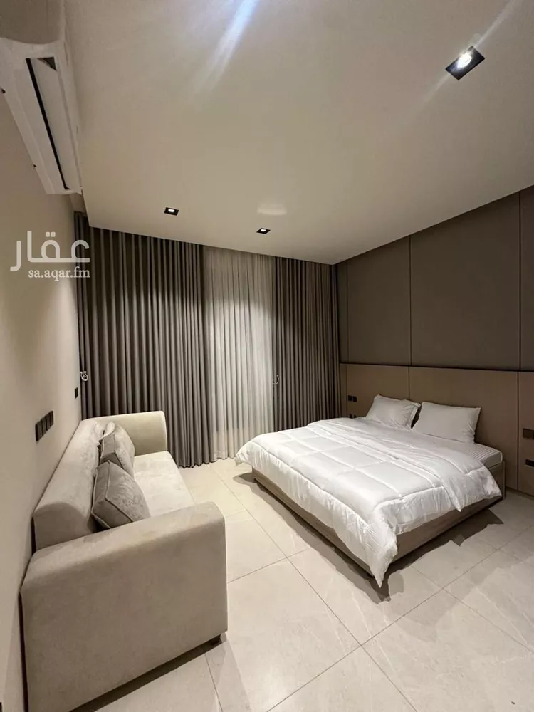 دور للإيجار في شارع الشيهان, حي أم الحمام الغربي, مدينة الرياض, منطقة الرياض