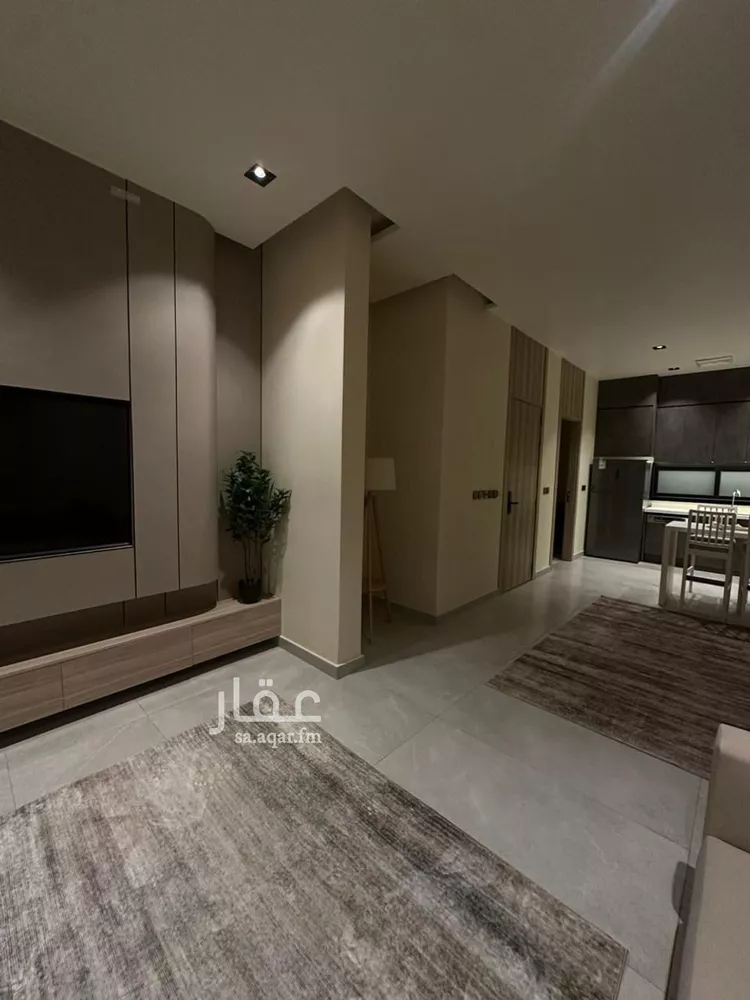 دور للإيجار في شارع الشيهان, حي أم الحمام الغربي, مدينة الرياض, منطقة الرياض صورة 3