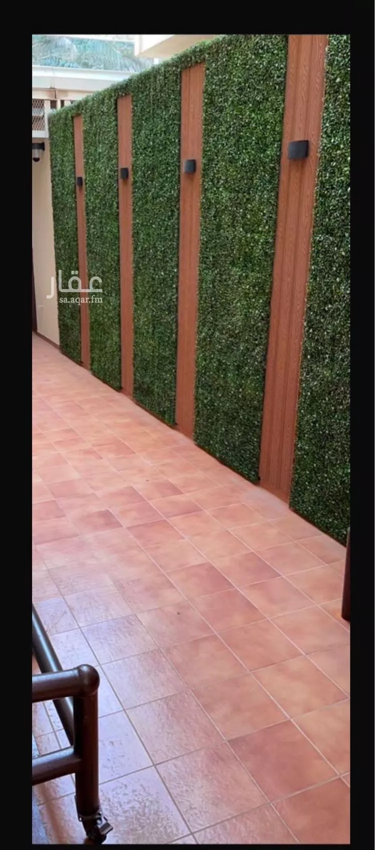 فيلا للبيع في شارع الحديدة, حي الملقا, مدينة الرياض, منطقة الرياض صورة 4