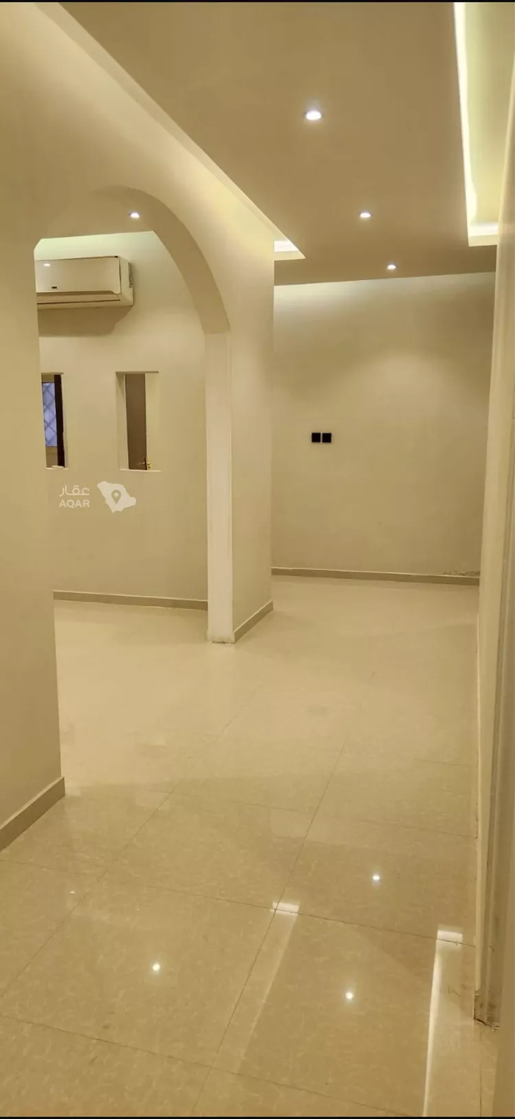 Apartment for Rent in Riyadh Al Arid 3