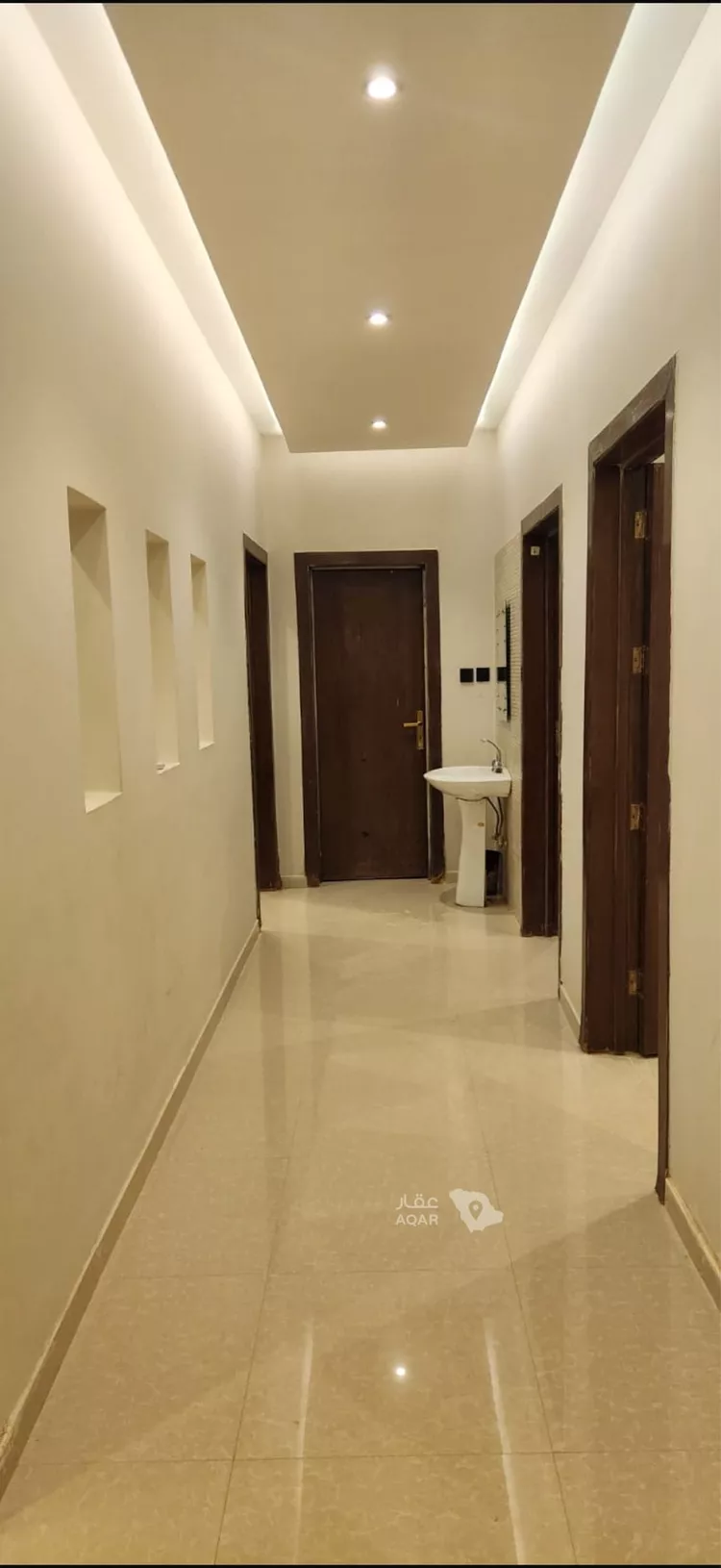 Apartment for Rent in Riyadh Al Arid