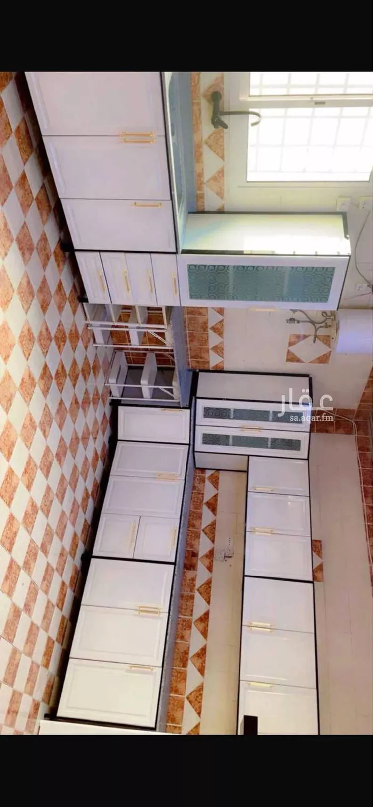 دور للإيجار في شارع عمرو الباهلي, حي النهضة, مدينة الرياض, منطقة الرياض صورة 2