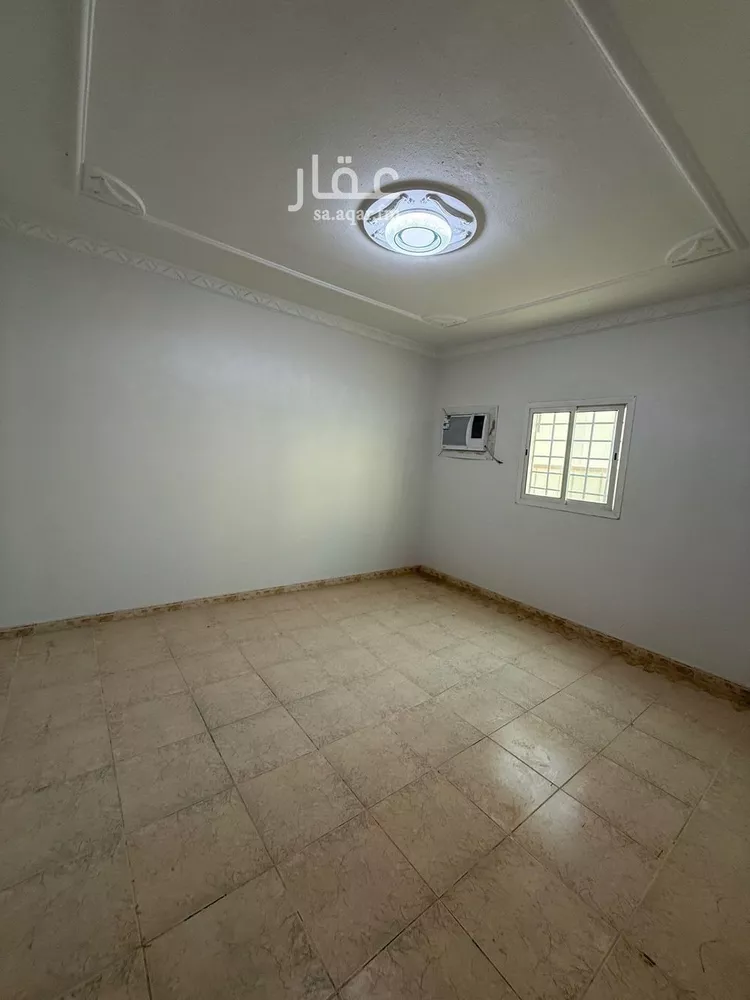 دور للإيجار في شارع عمرو الباهلي, حي النهضة, مدينة الرياض, منطقة الرياض صورة 4