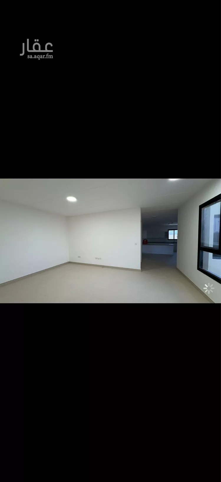 فيلا للإيجار في شارع 223 سدرة, حي سدرة, مدينة الرياض, منطقة الرياض صورة 3