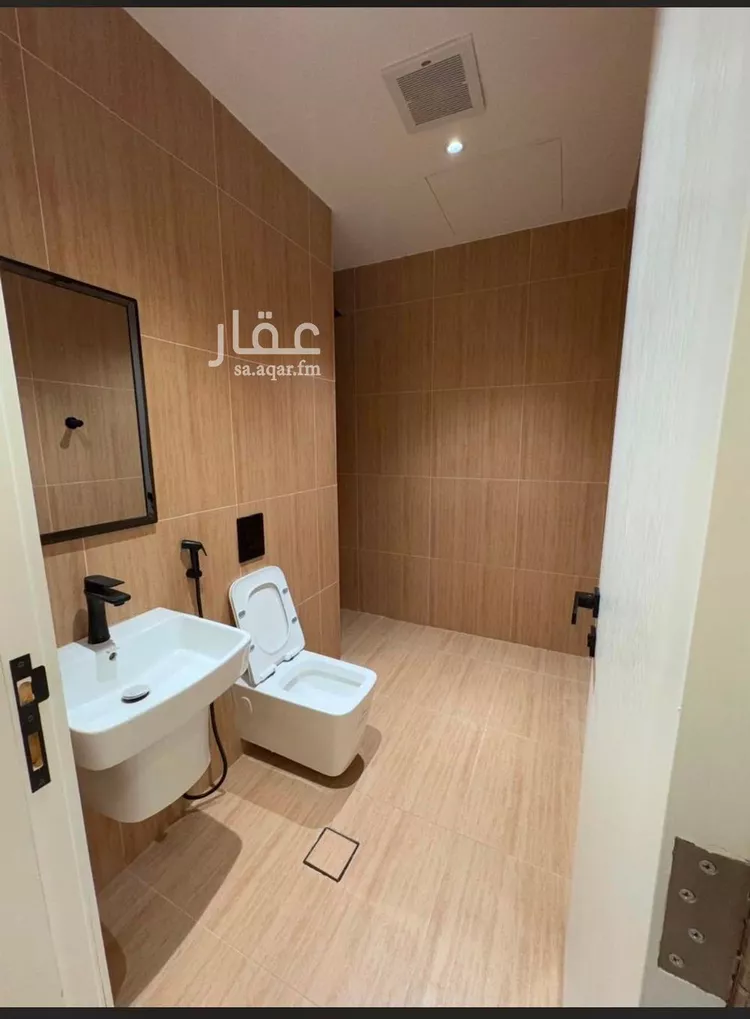 شقة للإيجار في شارع ابن ابي حفصه, حي قرطبة, مدينة الرياض, منطقة الرياض صورة 3