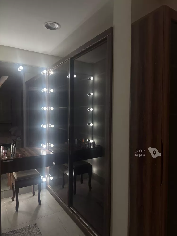 Apartment for Rent in Riyadh Al Malqa صورة 2