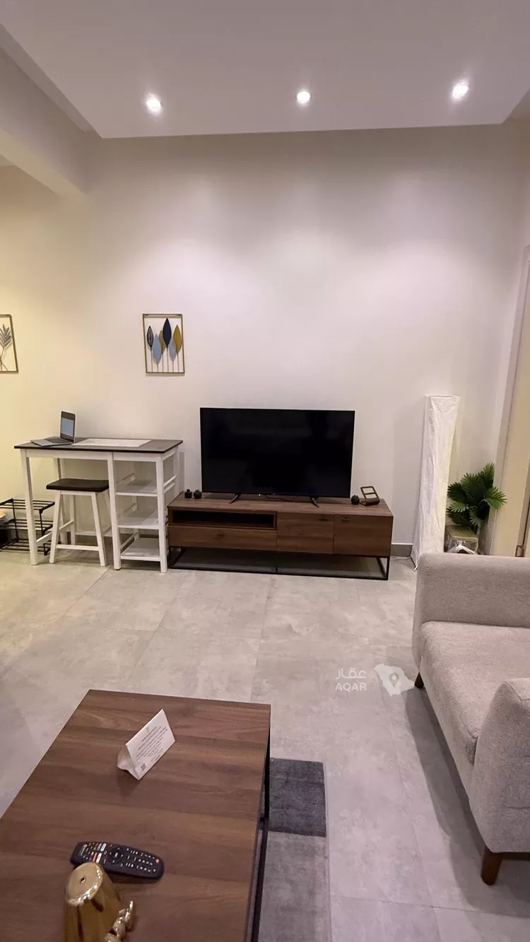 Apartment for Rent in Riyadh Al Ezdihar 5