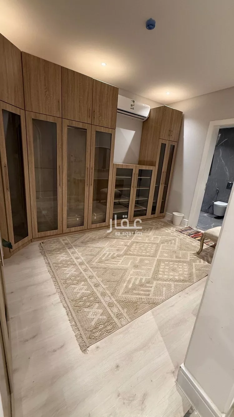 فيلا للإيجار في شارع الكوثر, حي العارض, مدينة الرياض, منطقة الرياض صورة 5