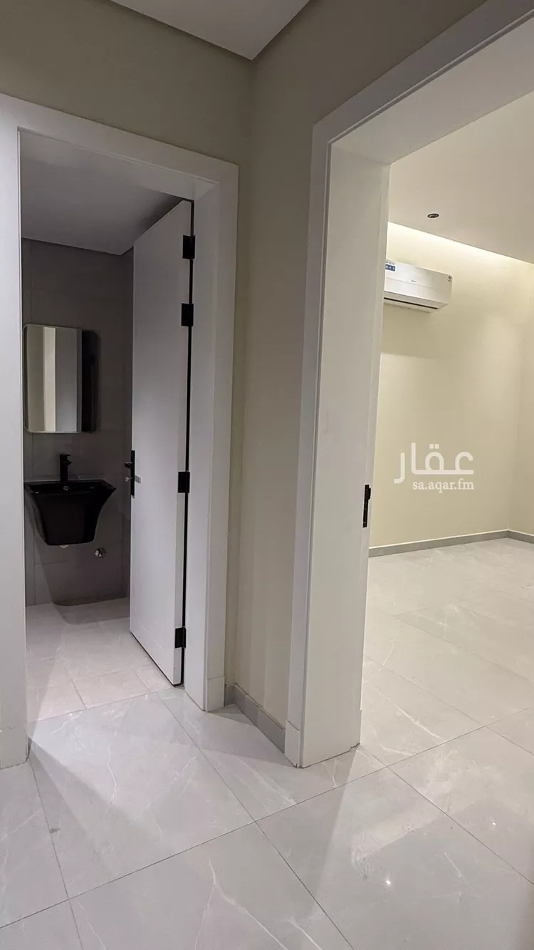 دور للإيجار في شارع ابن الطفيل, حي المرسلات, مدينة الرياض, منطقة الرياض صورة 2