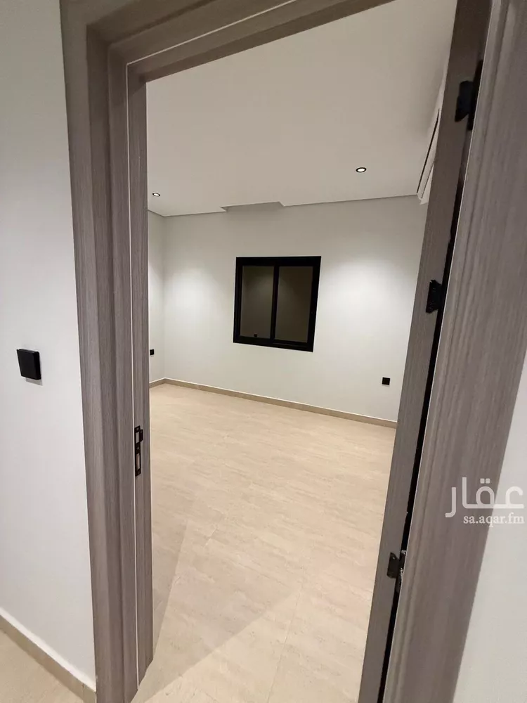شقة للإيجار في شارع حائل, حي النزهة, مدينة الرياض, منطقة الرياض