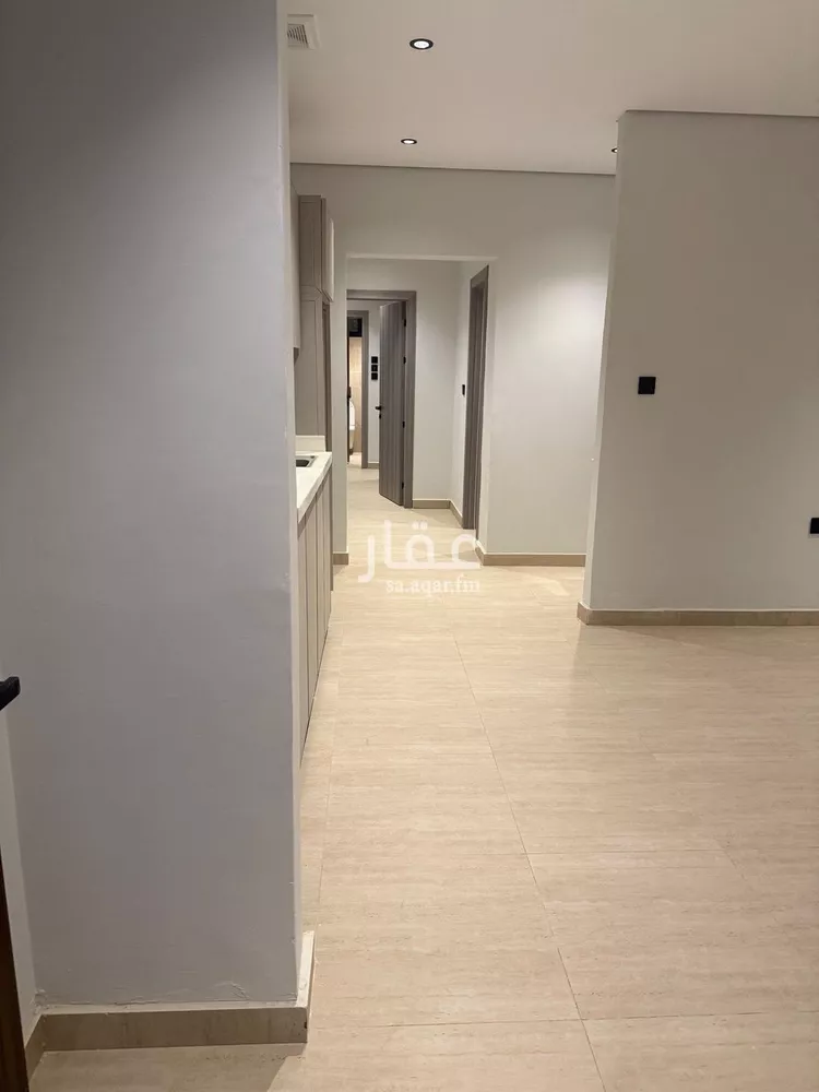 شقة للإيجار في شارع حائل, حي النزهة, مدينة الرياض, منطقة الرياض صورة 4