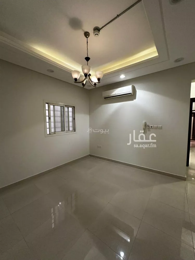 شقة للإيجار في شارع الفرزدق, حي الملز, مدينة الرياض, منطقة الرياض