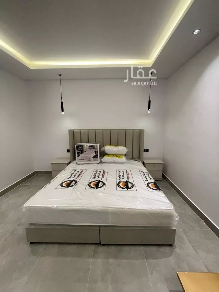شقة للإيجار في شارع الفرزدق, حي الملز, مدينة الرياض, منطقة الرياض صورة 3