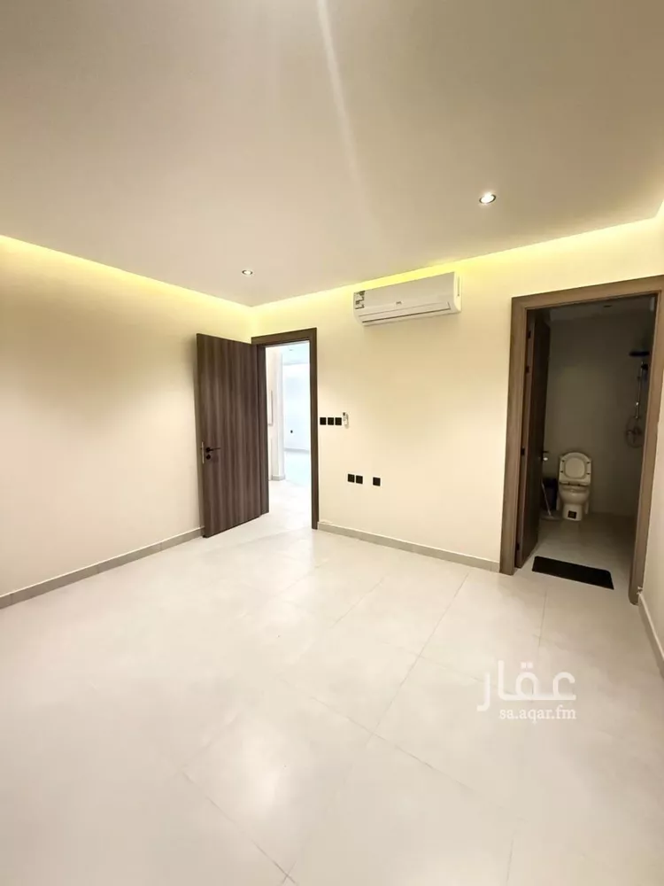 شقة للإيجار في شارع السارة, حي الملقا, مدينة الرياض, منطقة الرياض صورة 5