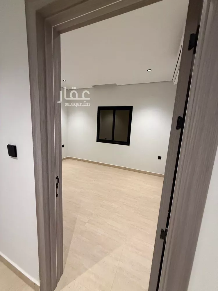 Apartment for Rent in Riyadh An Nuzhah