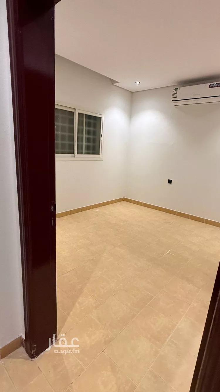 شقة للإيجار في شارع رقم 113, حي النرجس, مدينة الرياض, منطقة الرياض 1 صورة
