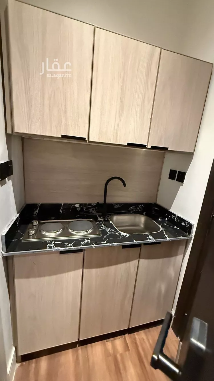 Apartment for Rent in Riyadh Al Arid صورة 4