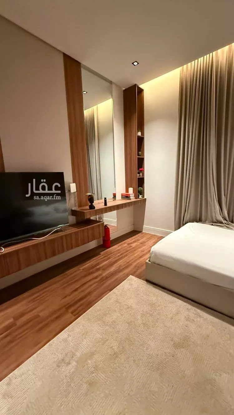 Apartment for Rent in Riyadh Al Arid