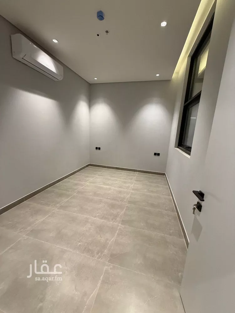شقة للإيجار في شارع محمد بن عبدالعزيز العجاجي, حي القيروان, مدينة الرياض, منطقة الرياض صورة 4