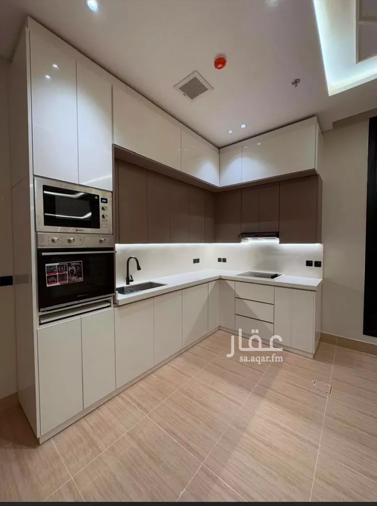 شقة للإيجار في شارع ابن ابي حفصه, حي قرطبة, مدينة الرياض, منطقة الرياض