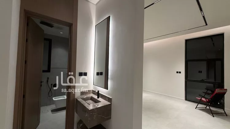 Floor for Sale in Riyadh An Narjis صورة 5