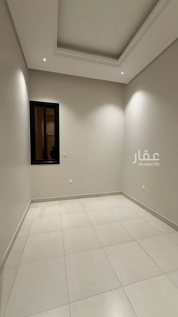 شقة للإيجار في شارع ثعلبة بن سعد الخزرجي, حي العارض, مدينة الرياض, منطقة الرياض صورة 4