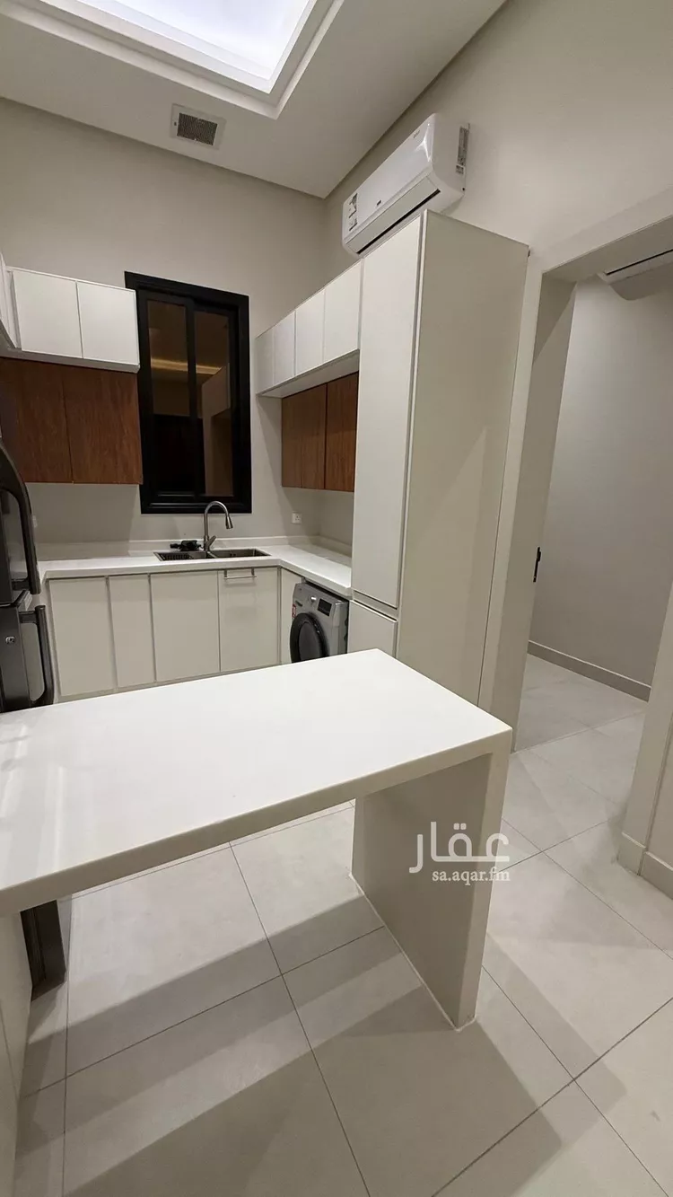 شقة للإيجار في شارع ثعلبة بن سعد الخزرجي, حي العارض, مدينة الرياض, منطقة الرياض صورة 3