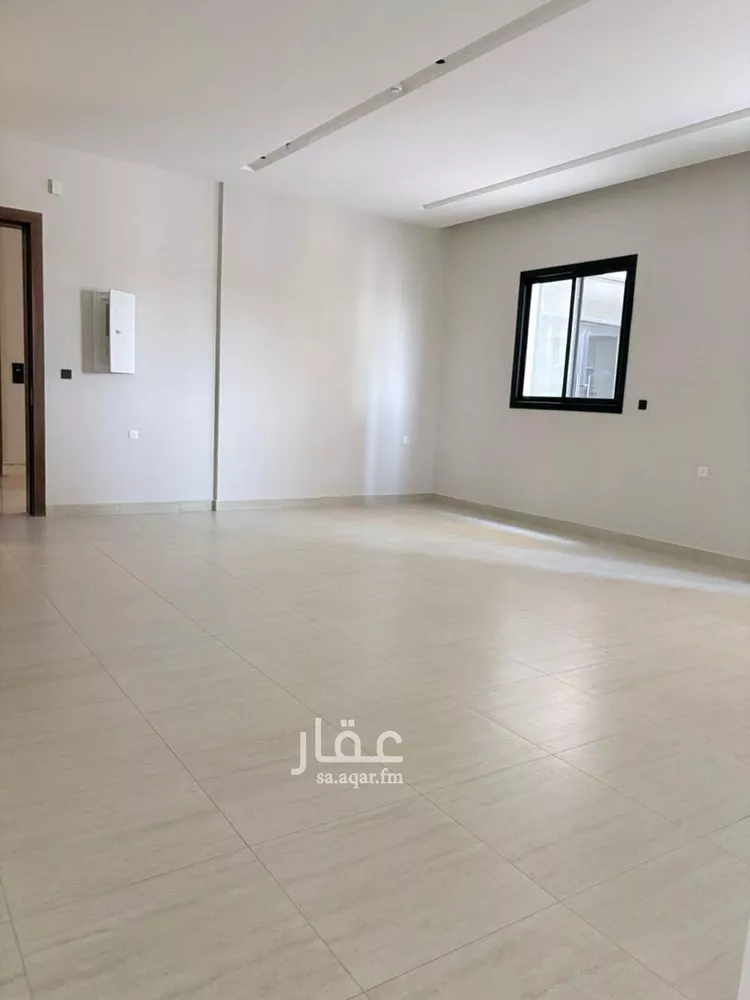 Apartment for Rent in Riyadh Al Arid صورة 4