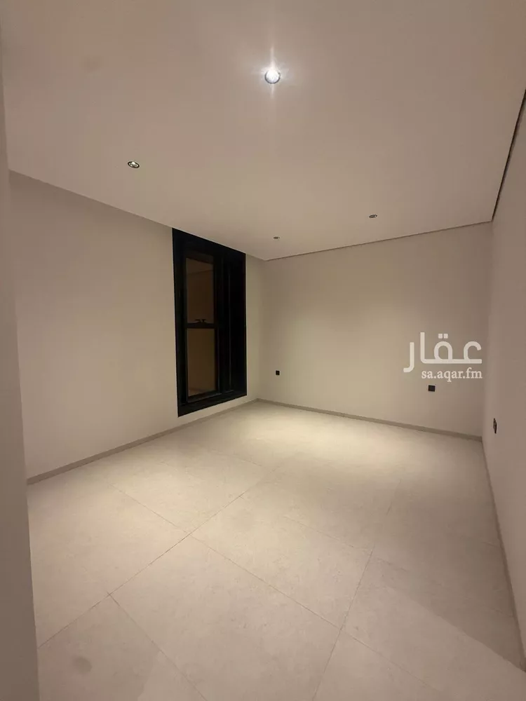 Apartment for Rent in Riyadh As Safaa صورة 2