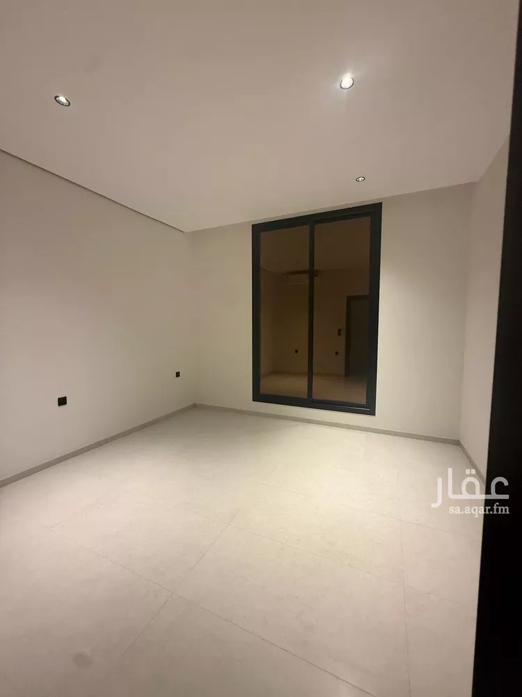 دور للإيجار في حي الصفاء, مدينة الرياض, منطقة الرياض 6