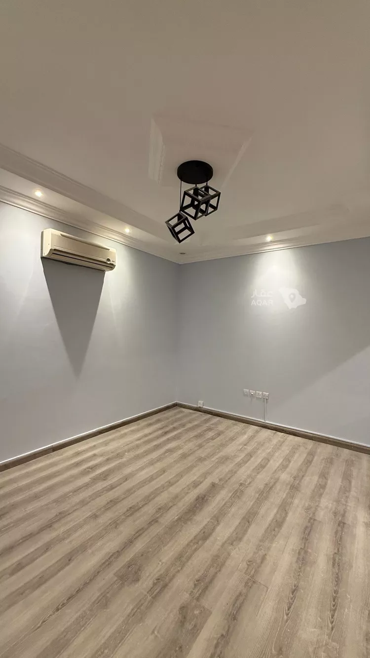 Apartment for Rent in Riyadh Hittin