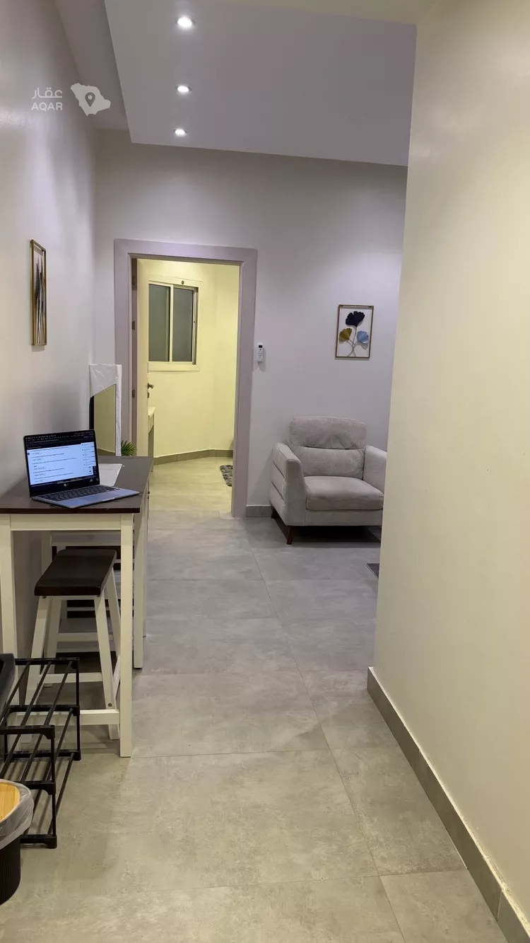 Apartment for Rent in Riyadh Al Ezdihar 4