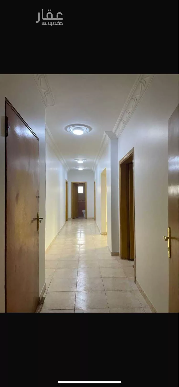 دور للإيجار في شارع عمرو الباهلي, حي النهضة, مدينة الرياض, منطقة الرياض صورة 5