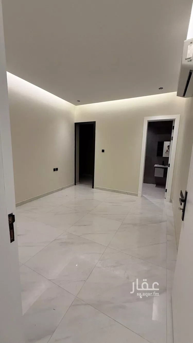 دور للإيجار في شارع ابن الطفيل, حي المرسلات, مدينة الرياض, منطقة الرياض
