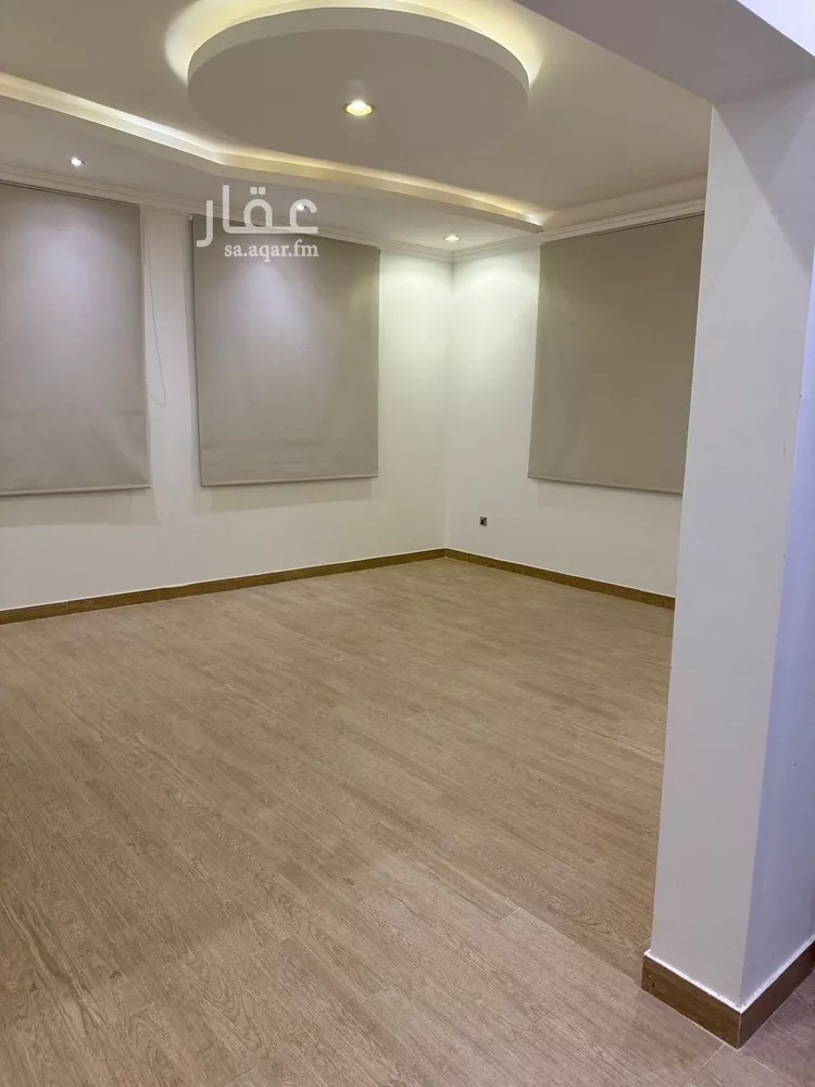 شقة للإيجار في شارع رقم 30, حي الندى, مدينة الرياض, منطقة الرياض صورة 2