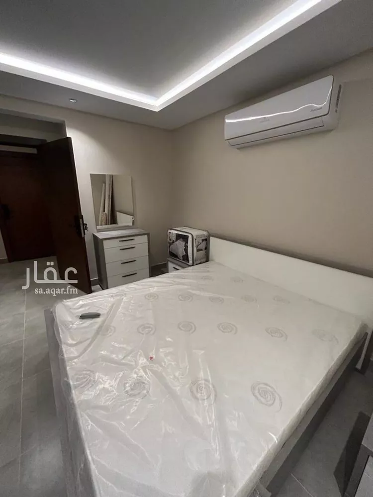 شقة للإيجار في شارع الحصير, حي الملقا, مدينة الرياض, منطقة الرياض صورة 5