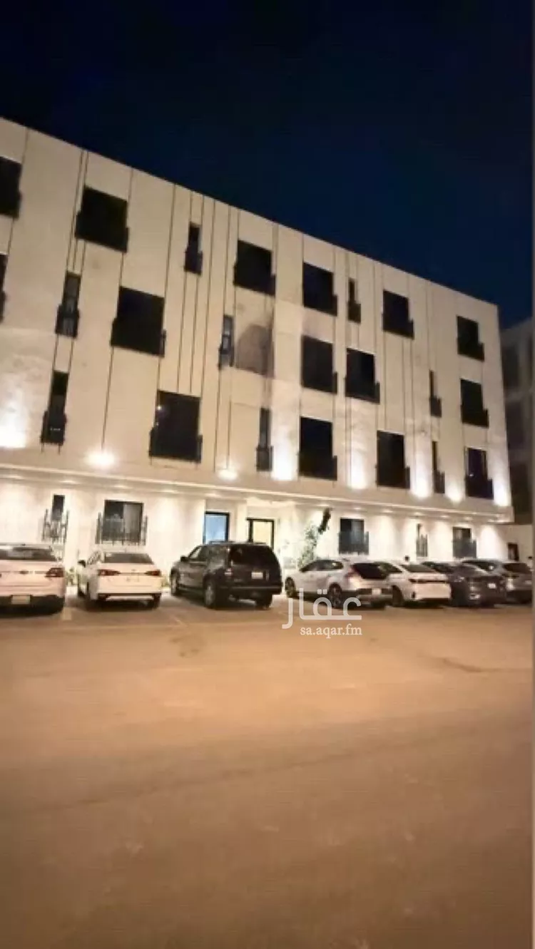 Apartment for Rent in Riyadh Al Arid صورة 3