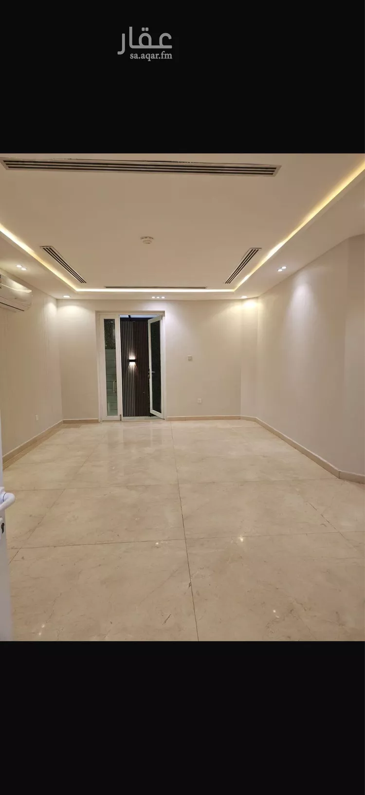 شقة للإيجار في شارع ممر85, حي قرطبة, مدينة الرياض, منطقة الرياض صورة 3