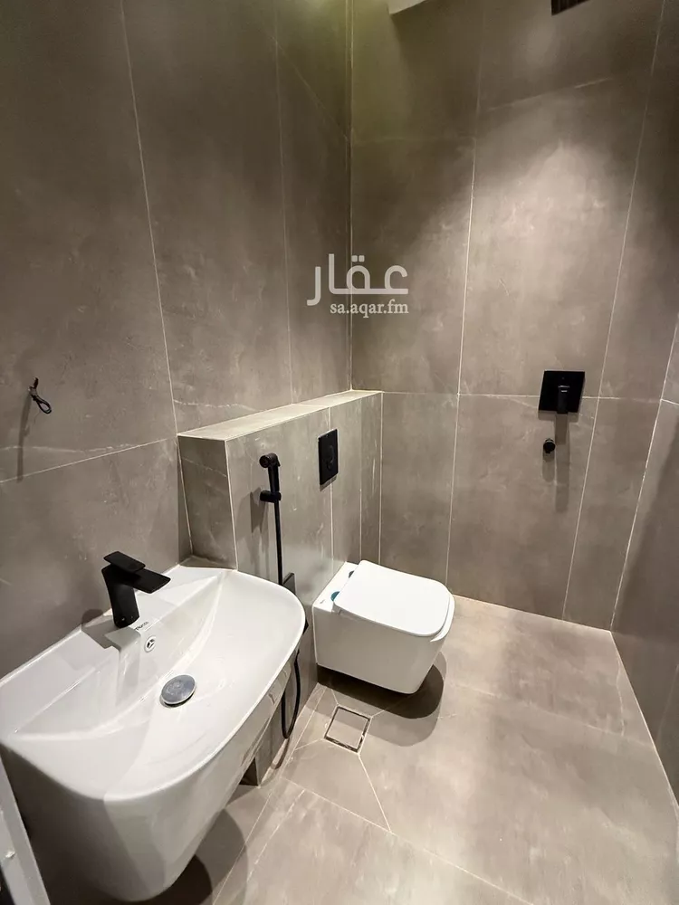 شقة للإيجار في شارع محمد بن عبدالعزيز العجاجي, حي القيروان, مدينة الرياض, منطقة الرياض صورة 2
