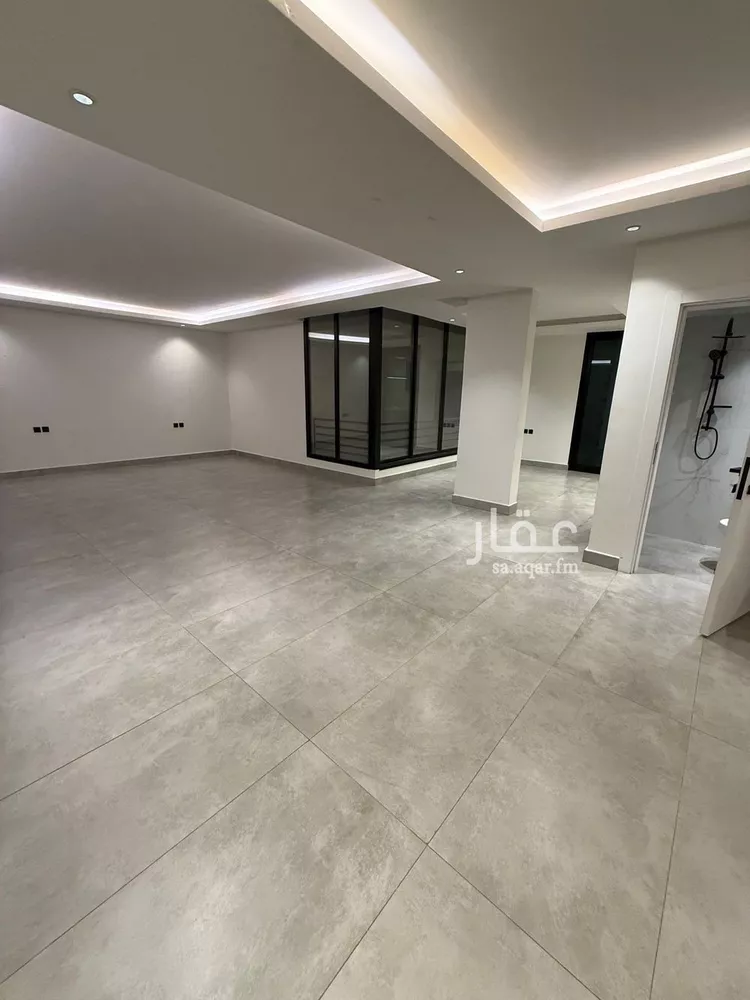 Apartment for Rent in Riyadh Al Malqa
