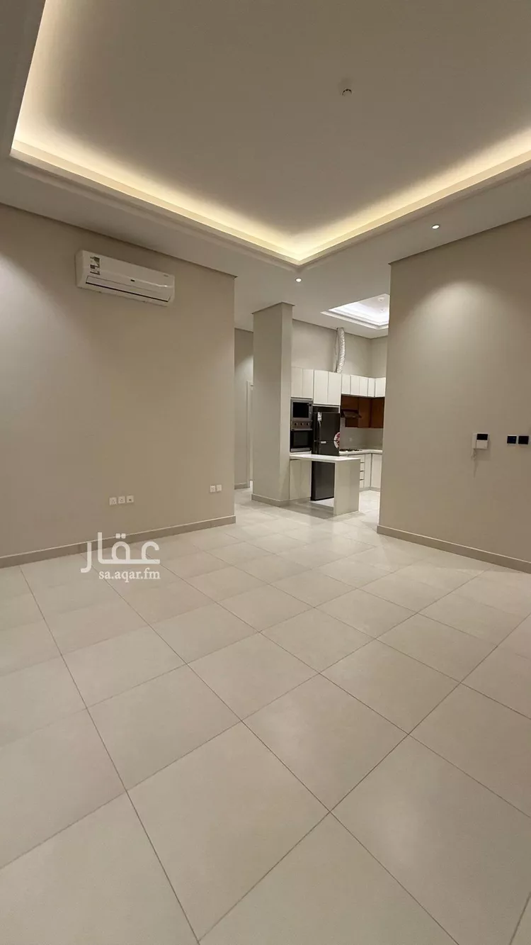 شقة للإيجار في شارع ثعلبة بن سعد الخزرجي, حي العارض, مدينة الرياض, منطقة الرياض صورة 5