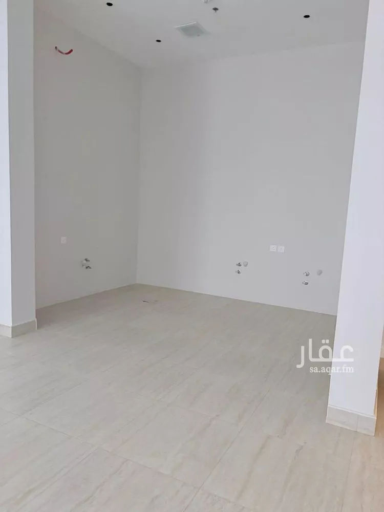 Apartment for Rent in Riyadh Al Arid صورة 2