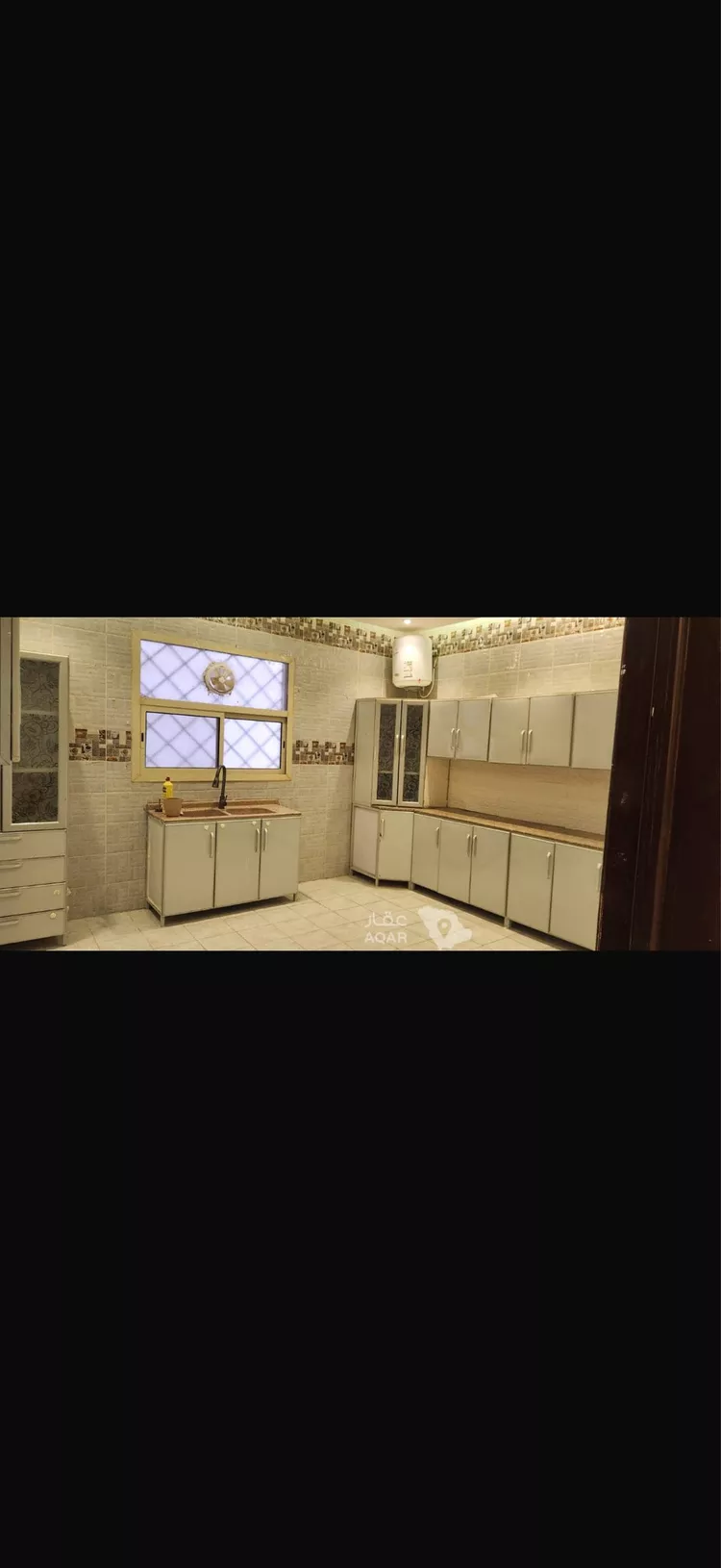 Apartment for Rent in Riyadh Al Arid 2