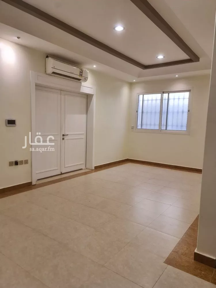 دور للإيجار في شارع الشهاب الكناني, حي حطين, مدينة الرياض, منطقة الرياض