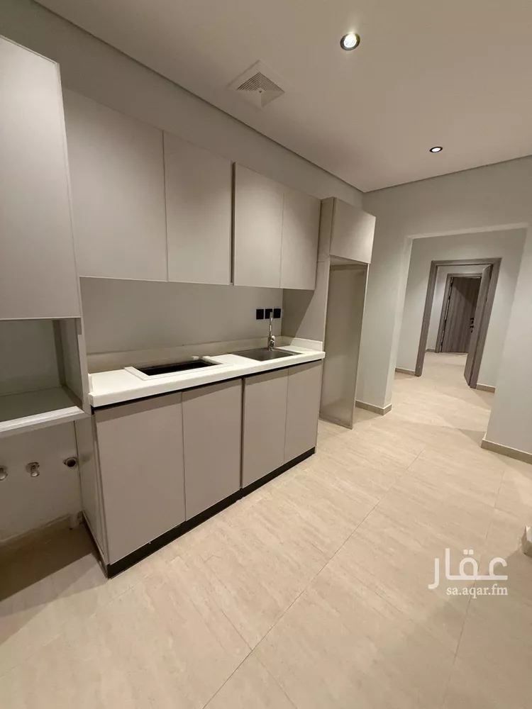 شقة للإيجار في شارع حائل, حي النزهة, مدينة الرياض, منطقة الرياض صورة 3