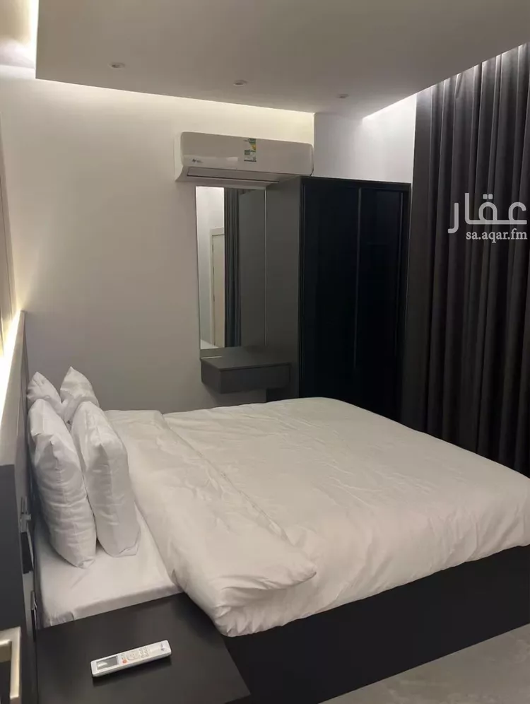 شقة للإيجار في شارع تبوك, حي الإزدهار, مدينة الرياض, منطقة الرياض صورة 4